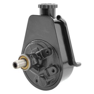 RESTOPARTS® - New Power Steering Pump