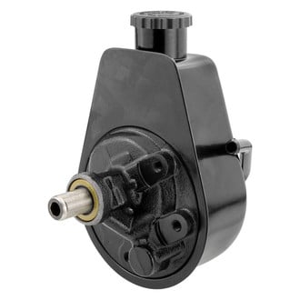 RESTOPARTS® - Power Steering Pump