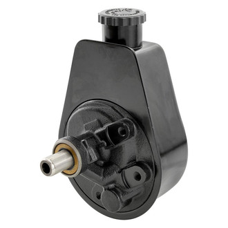 RESTOPARTS® - Power Steering Pump