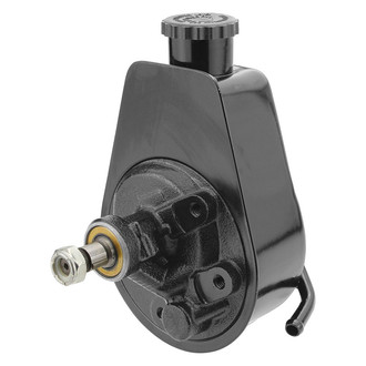 RESTOPARTS® - New Power Steering Pump