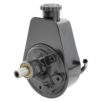RESTOPARTS® - New Power Steering Pump