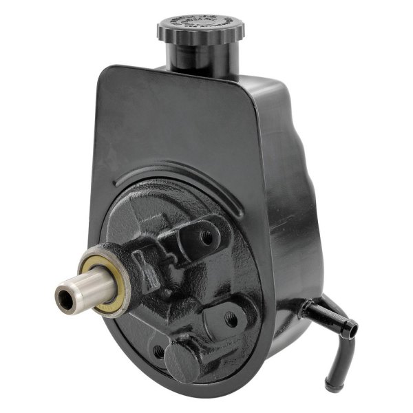 RESTOPARTS® - New Power Steering Pump