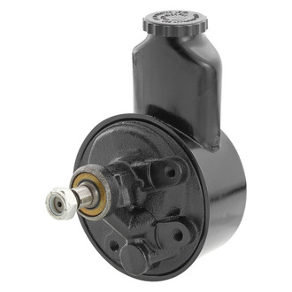 RESTOPARTS® - Power Steering Pump