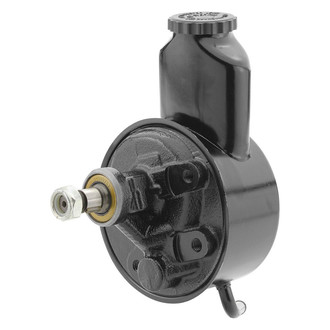 RESTOPARTS® - New Power Steering Pump