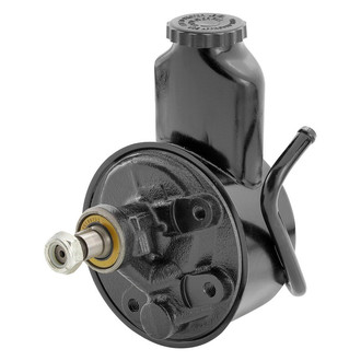 RESTOPARTS® - Power Steering Pump
