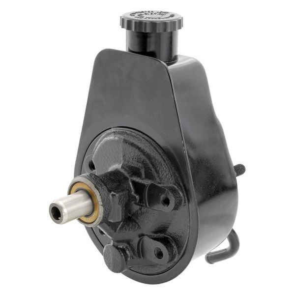 RESTOPARTS® - New Power Steering Pump