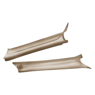 RESTOPARTS® - Interior Pillar Moldings