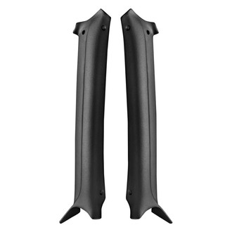 RESTOPARTS® - Interior Pillar Moldings