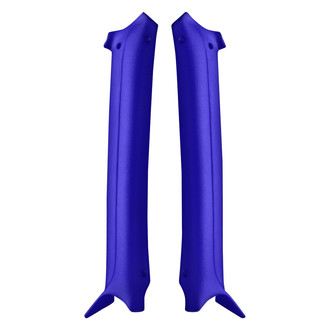 RESTOPARTS® - Interior Pillar Moldings