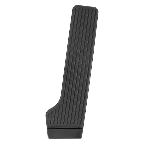 RESTOPARTS® - Plastic Accelerator Pedal Pad