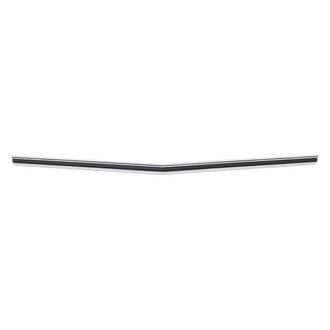 RESTOPARTS® - Rear End Molding