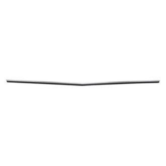RESTOPARTS® - Trunk Molding