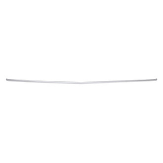 RESTOPARTS® - Hood Molding