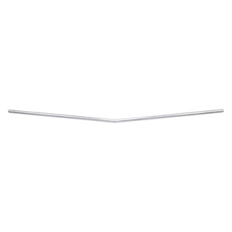 RESTOPARTS® - Hood Molding