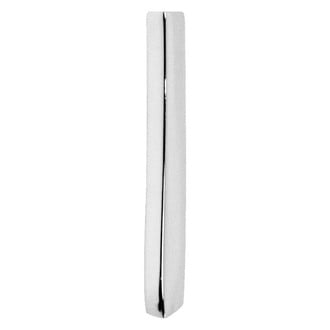 RESTOPARTS® - Tranks and Tail Gates Moldings