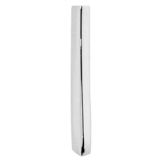 RESTOPARTS® - Passenger Side Tail Lamp Moldings