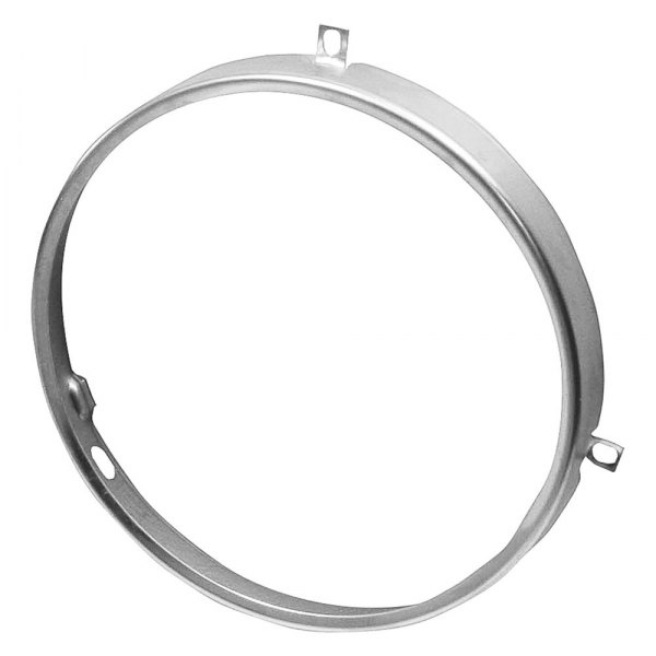 RESTOPARTS® - Headlight Retaining Ring