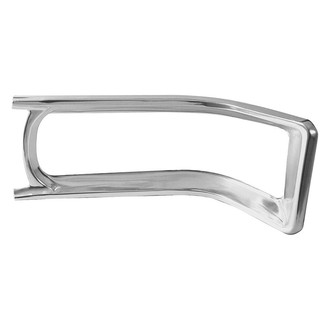 RESTOPARTS® - Tail Lamp Bezel