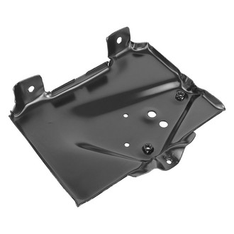 RESTOPARTS® - Battery Tray