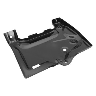 RESTOPARTS® - Battery Tray