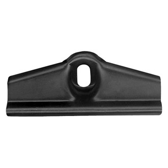 RESTOPARTS® - Battery Hold Down Clamp