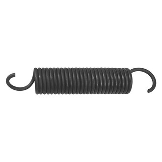 RESTOPARTS® - Hood Spring