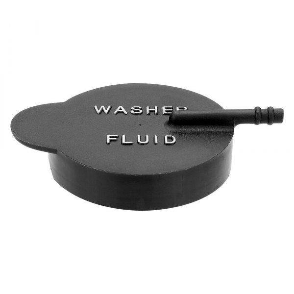RESTOPARTS® - Windshield Washer Reservoir Cap