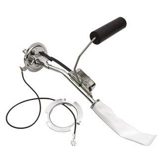 RESTOPARTS® - Fuel Tanks Sending Unit