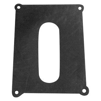 RESTOPARTS® - Shift Boot