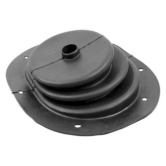 RESTOPARTS® - Shift Boot