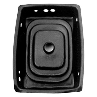RESTOPARTS® - Shift Boot