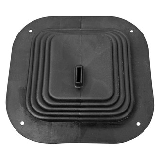RESTOPARTS® - Shift Boot