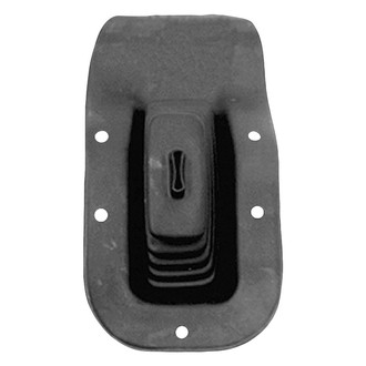 RESTOPARTS® - Shift Boot