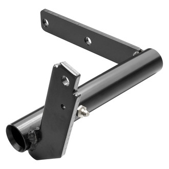 RESTOPARTS® - Clutch Bellcrank