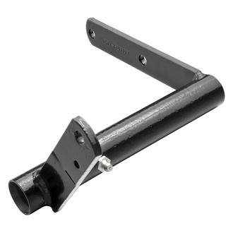 RESTOPARTS® - Clutch Bellcrank