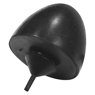 RESTOPARTS® - Control Arm Bump Stop