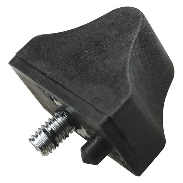 RESTOPARTS® - Front Lower Control Arm Bump Stop