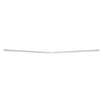 RESTOPARTS® - Rear End Molding