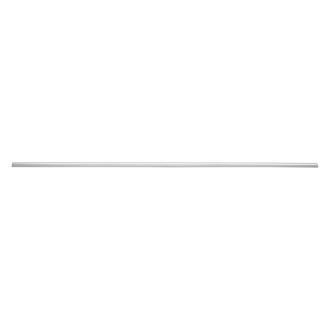 RESTOPARTS® - Lower Rear End Molding