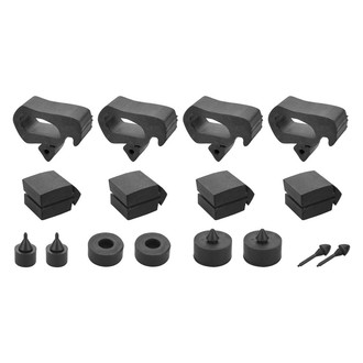RESTOPARTS® - Stopper Kit