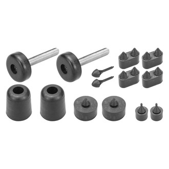 RESTOPARTS® - Stopper Kit