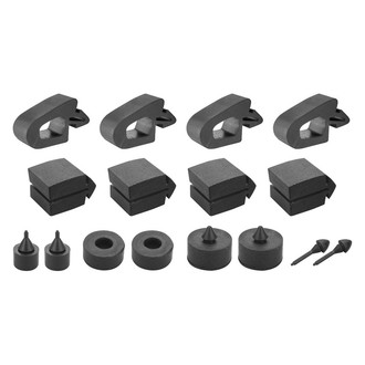 RESTOPARTS® - Stopper Kit