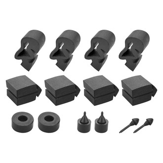 RESTOPARTS® - Stopper Kit