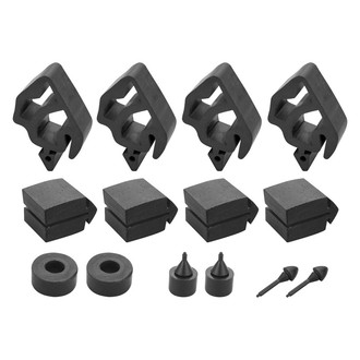 RESTOPARTS® - Stopper Kit