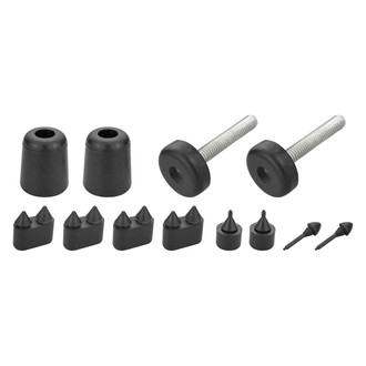 RESTOPARTS® - Stopper Kit