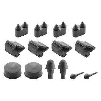 RESTOPARTS® - Stopper Kit