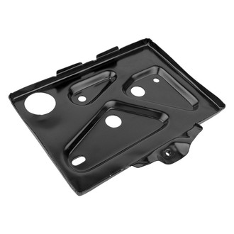 RESTOPARTS® - Battery Tray