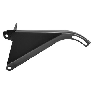 RESTOPARTS® - Alternator Bracket