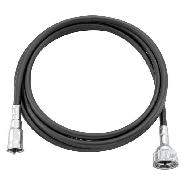 RESTOPARTS® - Speedometer Cable
