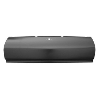 RESTOPARTS® - Tailgate Panel